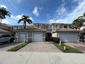 10024 Ravello Blvd - Photo 1 of 1