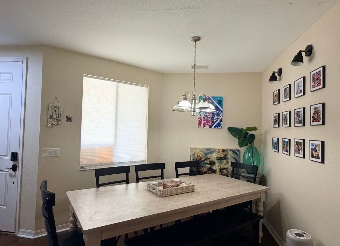 10024 Ravello Blvd - Photo 4 of 6