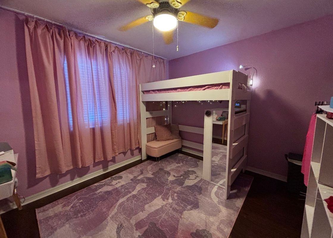 10024 Ravello Blvd - Photo 6 of 6