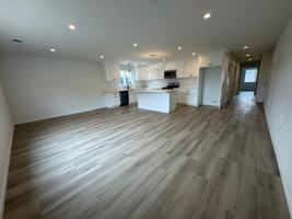 featured image of 2225 Golden Star Ct