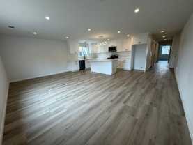 2225 Golden Star Ct - Photo 1 of 1