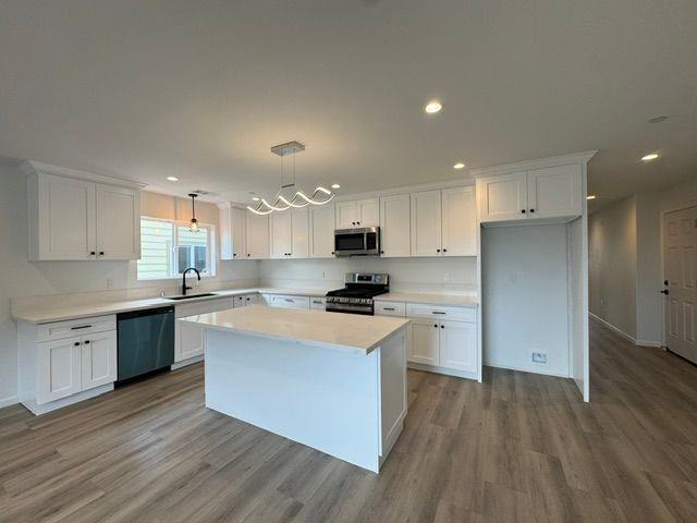 2225 Golden Star Ct - Photo 2 of 15