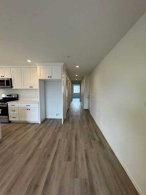 2225 Golden Star Ct - Photo 3 of 15
