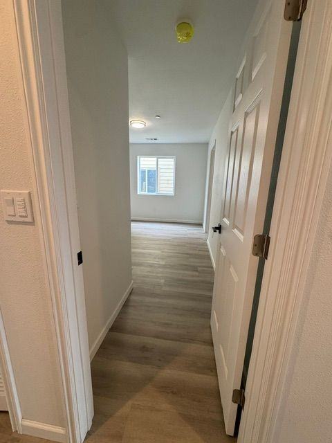 2225 Golden Star Ct - Photo 4 of 15
