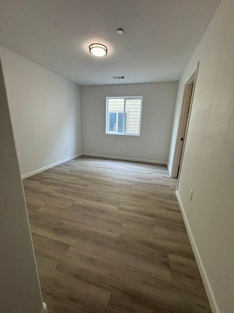 2225 Golden Star Ct - Photo 5 of 15