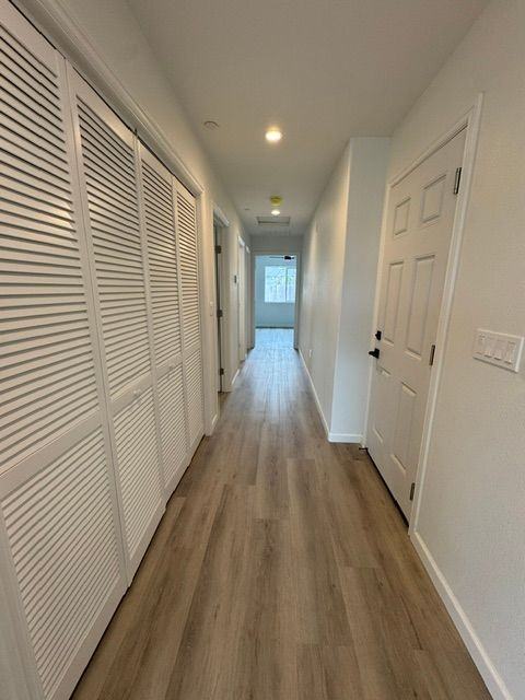 2225 Golden Star Ct - Photo 6 of 15