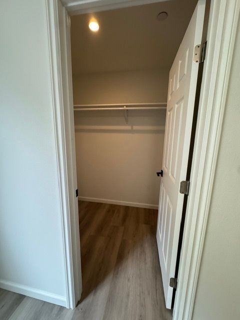 2225 Golden Star Ct - Photo 7 of 15