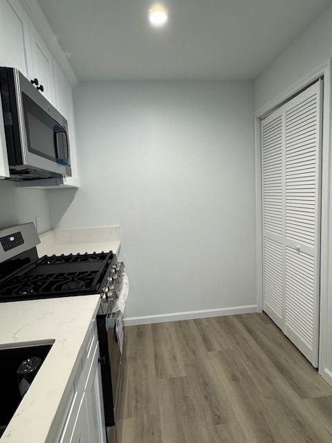 2223 Golden Star Ct - Photo 2 of 9