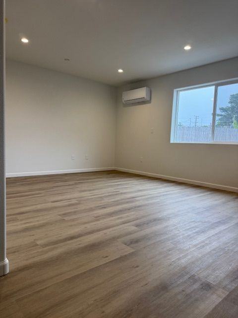 2223 Golden Star Ct - Photo 3 of 9