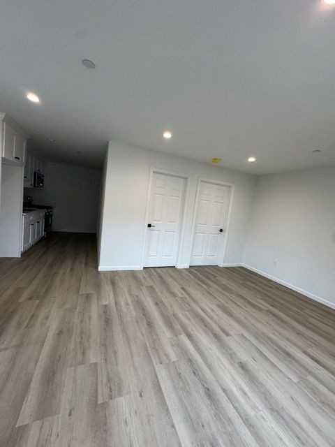 2223 Golden Star Ct - Photo 4 of 9