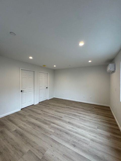 2223 Golden Star Ct - Photo 5 of 9