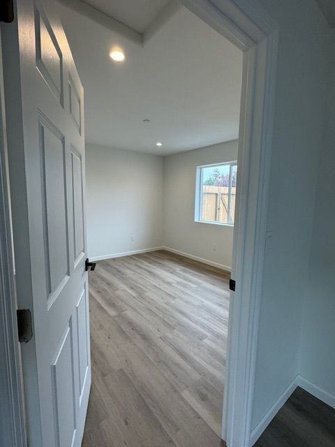2223 Golden Star Ct - Photo 6 of 9