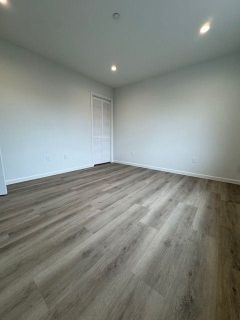 2223 Golden Star Ct - Photo 7 of 9