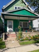 featured image of 608 Fulton St