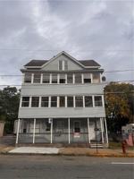 featured image of 967 Social St ##3