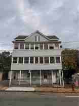 967 Social St ##3 - Photo 1 of 1