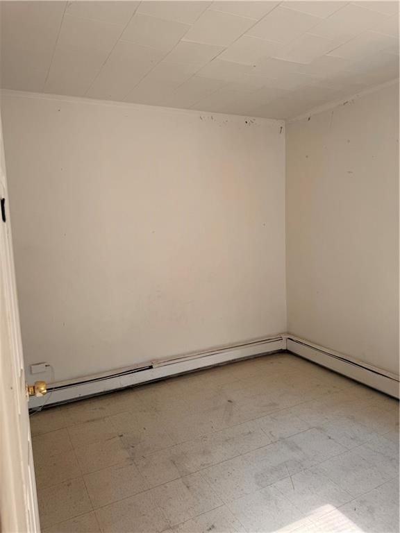 967 Social St ##3 - Photo 2 of 5