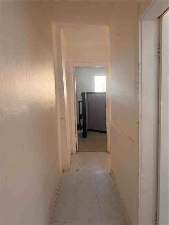 967 Social St ##3 - Photo 3 of 5