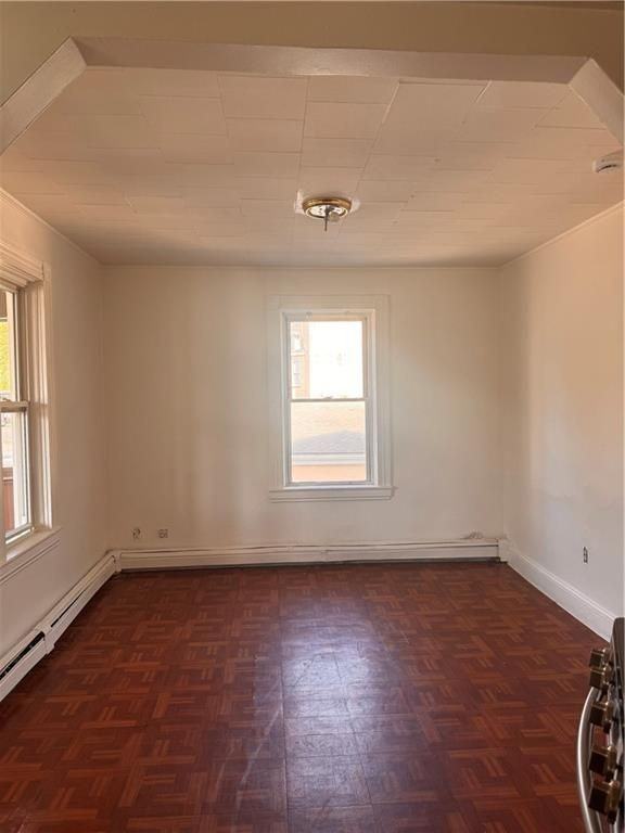 967 Social St ##3 - Photo 4 of 5