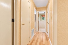25 Bayberry Dr Apt 3 - Photo 1 of 1