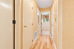 25 Bayberry Dr Apt 3 - Photo 1 of 1
