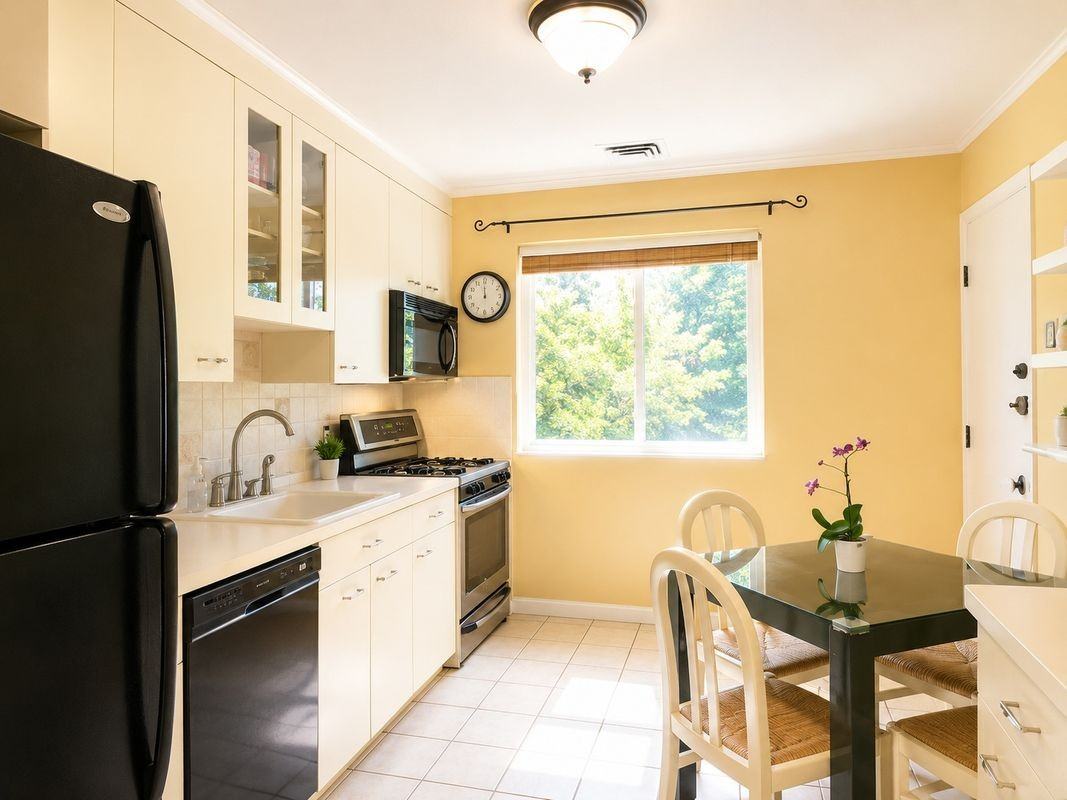 25 Bayberry Dr Apt 3 - Photo 2 of 13