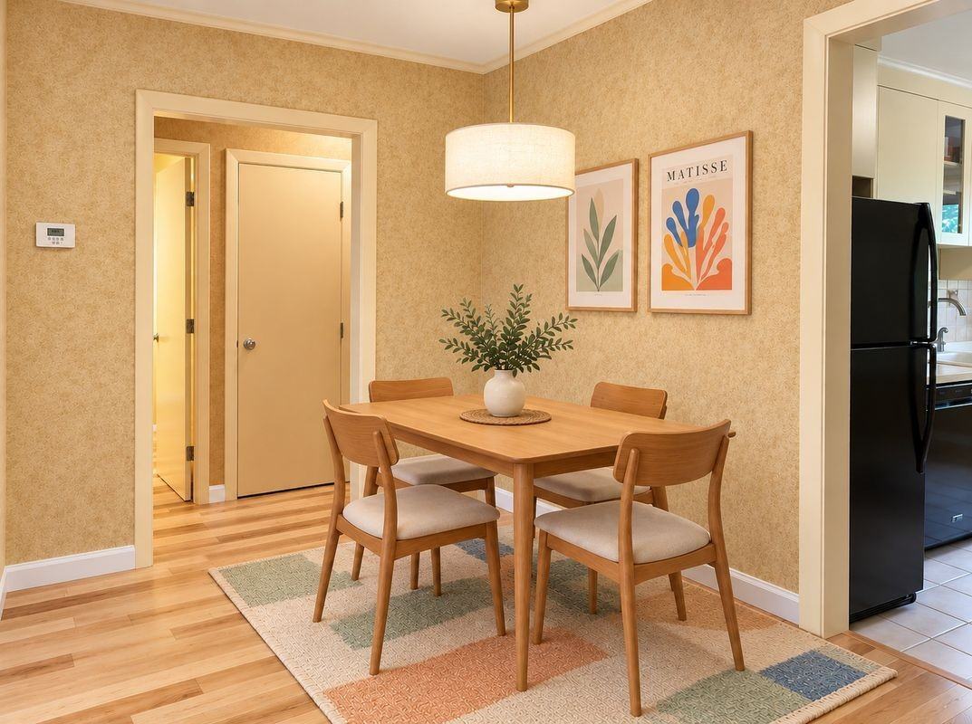 25 Bayberry Dr Apt 3 - Photo 3 of 13