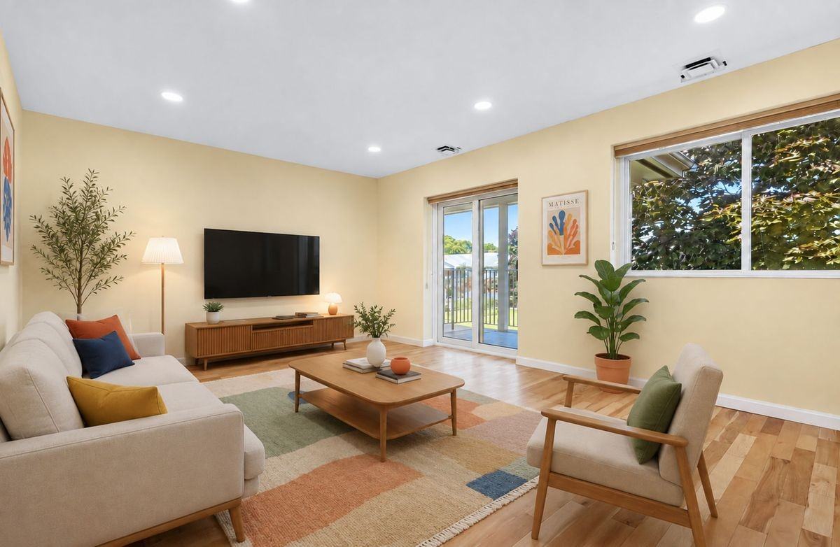 25 Bayberry Dr Apt 3 - Photo 4 of 13