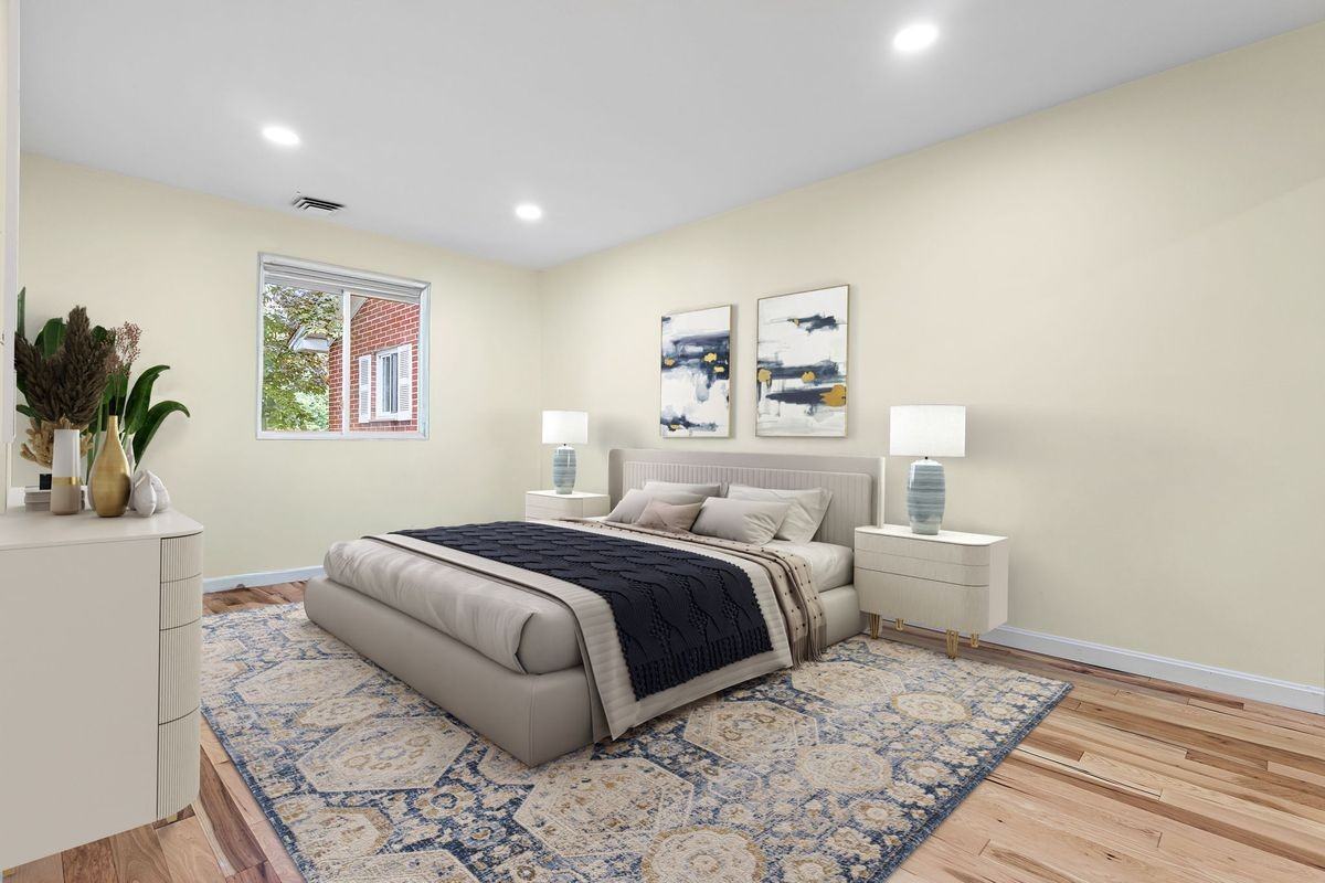 25 Bayberry Dr Apt 3 - Photo 5 of 13