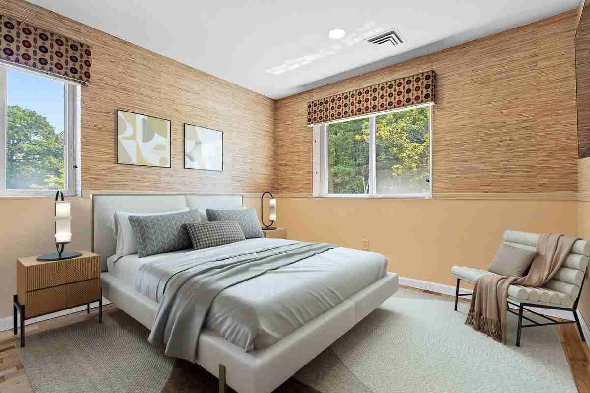 25 Bayberry Dr Apt 3 - Photo 6 of 13