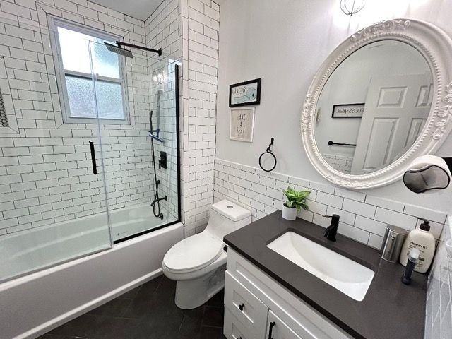 324 Hayward Ave - Photo 5 of 5