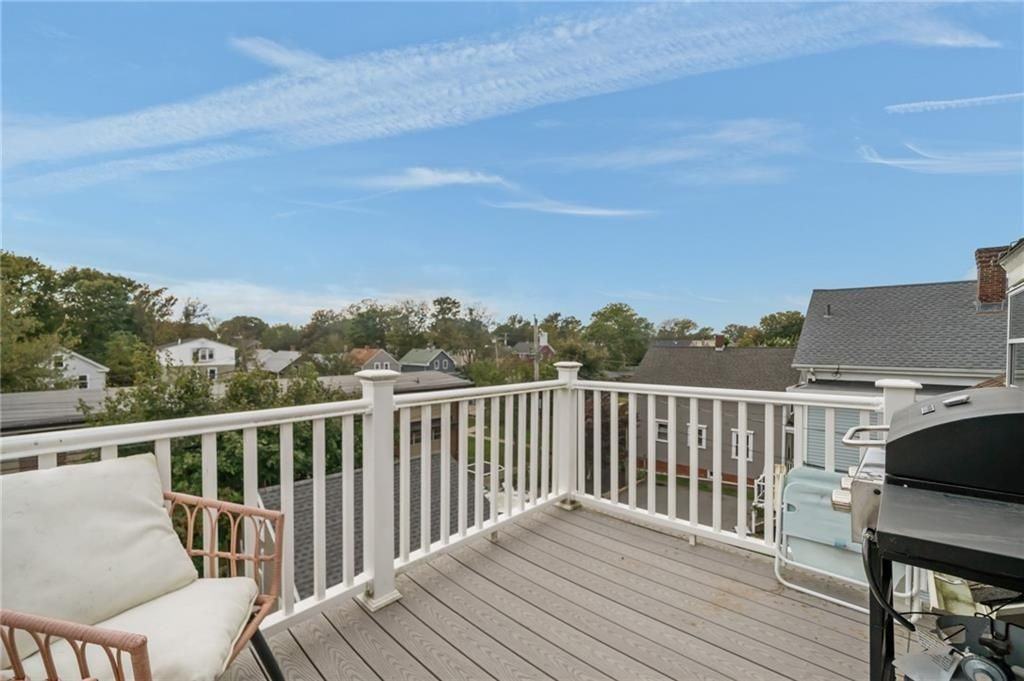 30 Gould St ##3 - Photo 2 of 23