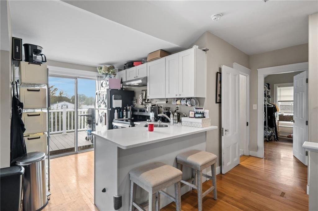 30 Gould St ##3 - Photo 5 of 23