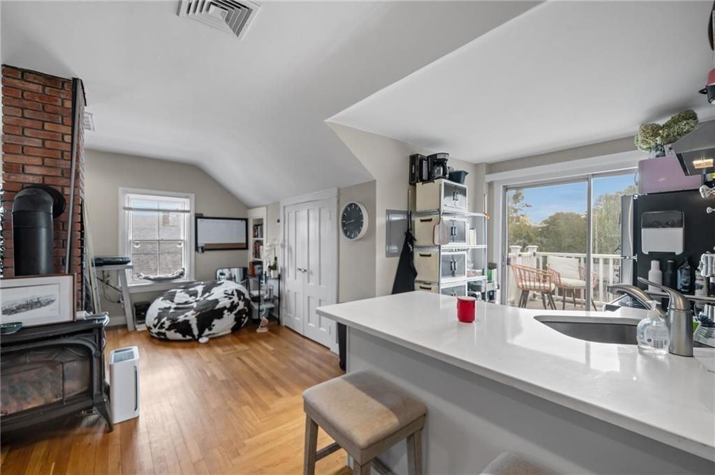 30 Gould St ##3 - Photo 7 of 23