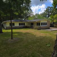 featured image of 615 Lynn Ave