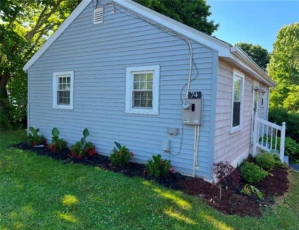 74 Orchard Ave - Photo 2 of 17