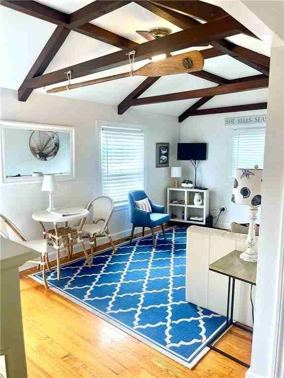74 Orchard Ave - Photo 5 of 17