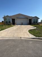 featured image of 1137 Stone Valley Rd
