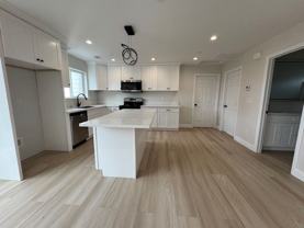 2265 Mckinleyville Ave - Photo 1 of 1