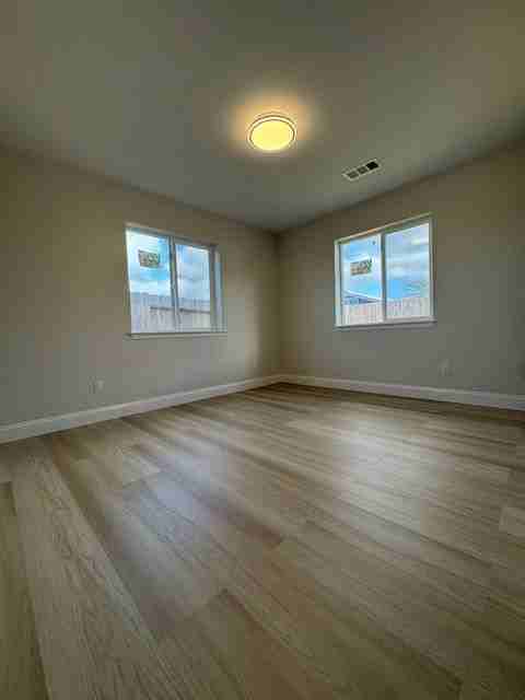 2265 Mckinleyville Ave - Photo 4 of 7