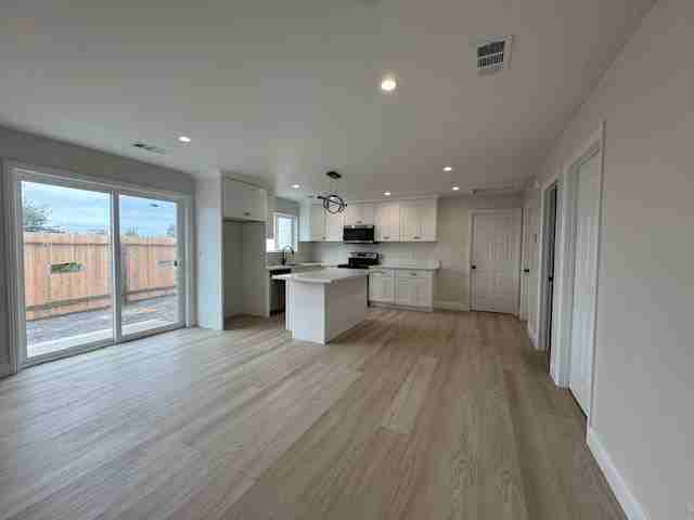 2265 Mckinleyville Ave - Photo 7 of 7
