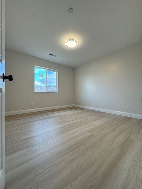 2257 Golden Star Ct - Photo 2 of 4