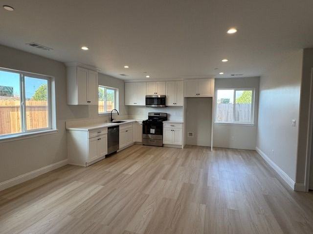 2257 Golden Star Ct - Photo 3 of 4