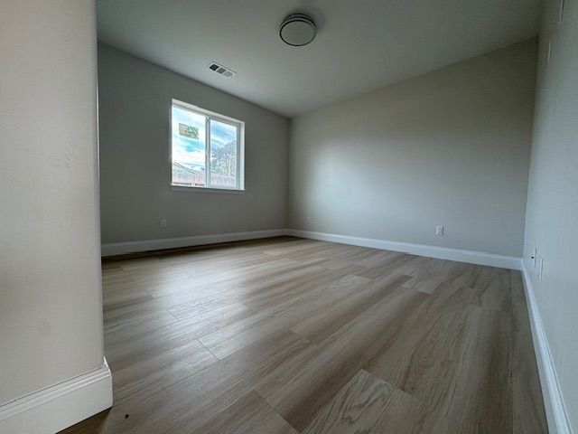2257 Golden Star Ct - Photo 4 of 4