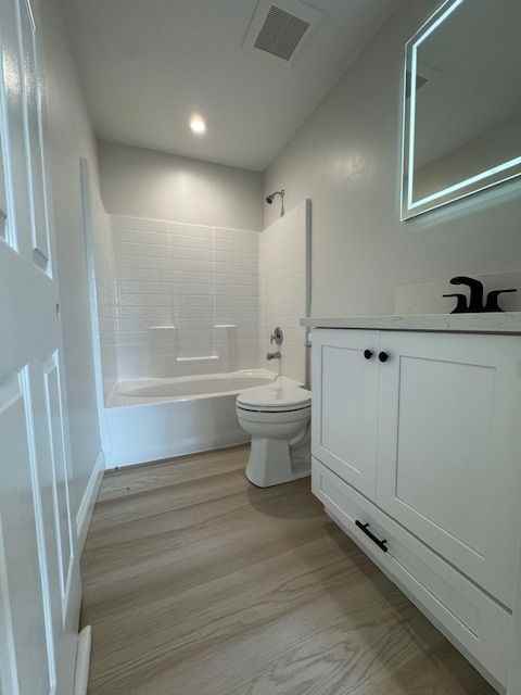 2255 Golden Star Ct - Photo 6 of 9