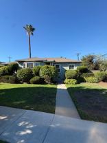 2701 Federal Ave - Photo 1 of 1