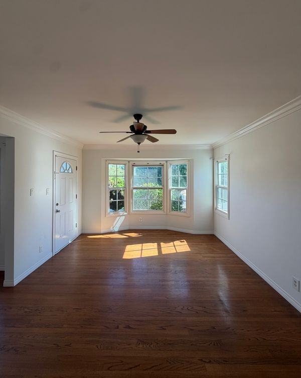 2701 Federal Ave - Photo 3 of 15