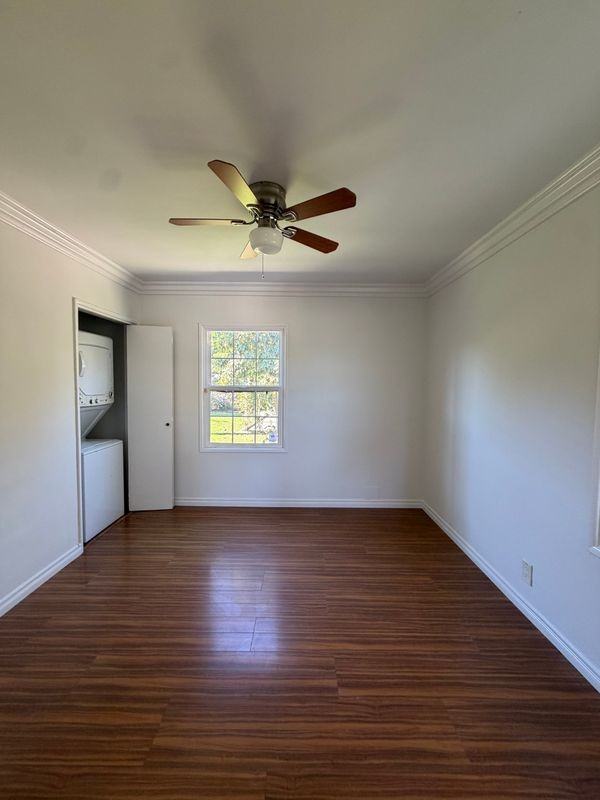 2701 Federal Ave - Photo 7 of 15