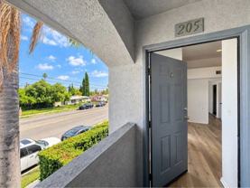 6545 Fulton Ave ##205 - Photo 1 of 1