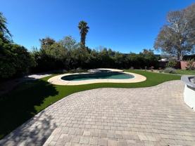 4130 Alamo St - Photo 1 of 1